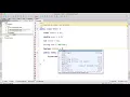 The Complete LibGDX Game Course Using Java Variables
