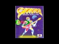 Download Lagu GAMMA   DELIMA