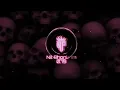 Download Lagu Terbayang Wajahmu [🎧 SLOWED]#avee_player#headphones #phonk #aveeplayer #funk#foryou #fyp #fypシ゚viral
