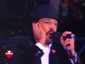 Juan Luis Guerra - La Travesía (Teletón 2007)