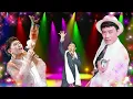 羅文【心裡有個謎 1980】(歌詞MV)(填詞：黃霑)(作曲：VAN BEETHOVEN LUDWIG)(Roman Tam)
