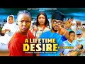 Download Lagu A LIFE TIME DESIRE(FULL MOVIE)~ EKENE UMENWA, MALEEK MILTON ANGEL UFUOMA New 2025 Nigerian Movie