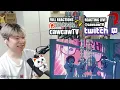 AESPA ATTITUDE ?? This might be BEST ANIME OPENING SPRING 2026 | Kill Blue Opening REACTION