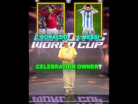 Game over for Neymar Jr ☠️