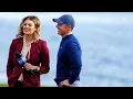 Amanda Balionis Reacts to Hostility Faced by Rory McIlroy s Wife at Ryder Cup