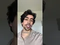 Download Lagu Don't Start a Shopify Store Until You Hear This...