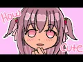 Download Lagu Sana's Kaguya Impression - O Kawaii Koto / How Cute