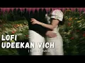 Udeekan Vich - Ol Music Video