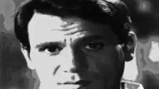 عبد الحليم حافظ ـ ـ في يوم من الأيام من فيلم الوسادة الخالية 1957 