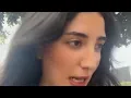 Download Lagu تونسية في المغرب أكرمتها مغربية كبيرة في السن فقالت \