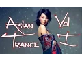Lagu One Hour Mix of Asian Trance Music Vol. I