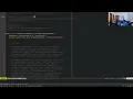 Download Lagu Porting Java's ConcurrentHashMap to Rust (part 1)