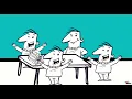How Library Stuff Works How to Book a Study Room