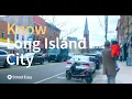 Guide to Long Island City NYC Know the Neighborhood
