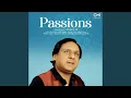 Download Lagu Aa Gayi Yaad Shaam Dhalte Hi