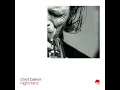 Night Bird [Live] (feat. Nicola Stilo, Michel Graillier & Rocky Knauer) - Chet Baker