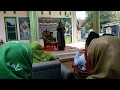 Download Lagu Ceramah lucu putri ibu Nyai Afifah Sodiq, Ponpes Darus Salam Kota Gajah