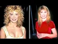 13 Stunning and Sexy Photos of Crystal Bernard You Must See