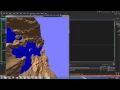 MP2 Flight Sim CS 418