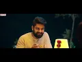 Naalo Maimarapu Full Video Song || Oh Baby Songs || Samantha Akkineni, Naga Shaurya