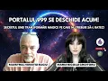 Download Lagu PORTALUL 999 SE DESCHIDE ACUM! SECRETUL UNEI TRANSFORMĂRI MAGICE PE CARE NU TREBUIE SĂ-L RATEZI!