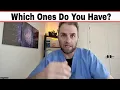 Are There Symptoms Of High B12
