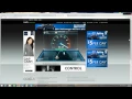 CenturyLink speed test Orlando FL Realism