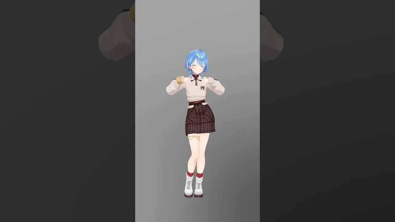 #プロポーズ 踊ってみた?クリスマスイブイブ?