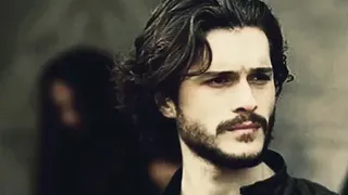 موسيقى ايمراه مسلسل الحفرة راب حماسية  موسيقى ايمراه مسلسل الحفرة راب حماسية