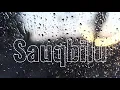 Download Lagu SAUQBIL🖤| саукбилу йа холики| Ислам ас-субхи
