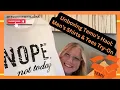 Haul UNBOXING TRY ON Men s Shirts Tees Temu