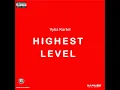 Highest Level