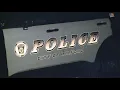 Milford officer resigns months after being placed on leave