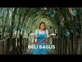 Download Lagu AYU PURI - BELI BAGUS - Musik Video Official