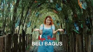 ayu puri beli bagus musik video official