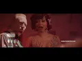 Cardi B Feat. Offset "Lick" (WSHH Exclusive - Official Music Video)
