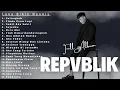 Download Lagu REPVBLIK Romantis Banget 🌹 Full Album Lagu Cinta Indonesia