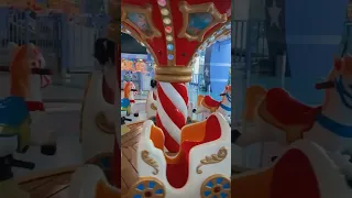 ستوريات انستا حلات واتس اب اقتباس ابولول 