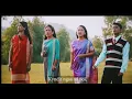Download Lagu Ngan wan kloi(JSBP Nongsohma)Official Gospel music video
