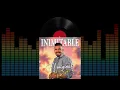 Amin Martínez - Cenizas (Video Audio Oficial)