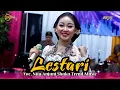 Download Lagu LESTARI - NITA ANJANI SEKUB SEKUB - SHAKA TREND MUSIC - SR AUDIO - SURYA SANJAYA.