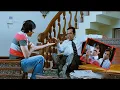 Download Lagu Ravi Teja And Brahmanandam Tollywood Best movie Comedy Scene | Comedy Scene | @Filmetelugu