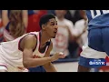 Lawrence Moten remembered by the Syracuse community