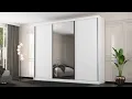 Vídeo do produto Vídeo do produto