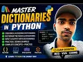 Python Tutorials1 part4