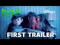 Download Lagu Luca 2 (2026) – Official Teaser Trailer | Disney Pixar Concept | Fan-Made HD @hdtrailer_v1