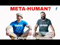 Download Lagu How To Be An Authentic Human In An Inauthentic World