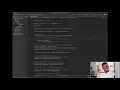 How to compress an image in Java until size KB is reached