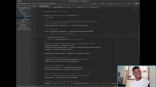 How to compress an image in Java until size KB is reached