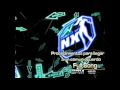 Pump It Up - Procedimientos Para Llegar A Un Comun Acuerdo S6 & S17 (Full Song)